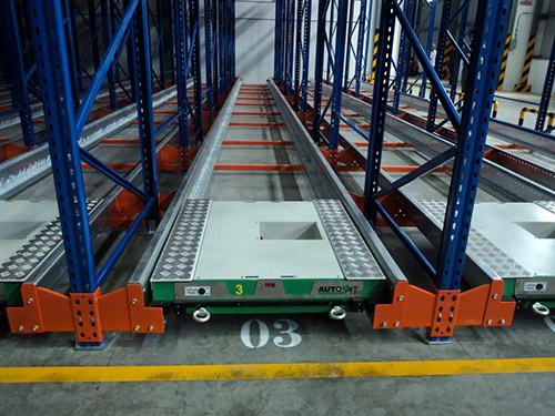 與株洲麥格米特電氣有限公司簽訂合同