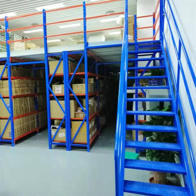 湖南靖嘉倉儲設備制造有限公司,湖南倉儲設備,倉儲設備,中型貨架.湖南閣樓貨架|湖南橫梁式貨架|湖南倉儲貨架批發 湖南靖嘉倉儲設備制造有限公司,湖南倉儲設備,倉儲設備,中型貨架.湖南閣樓貨架|湖南橫梁式貨架|湖南倉儲貨架批發