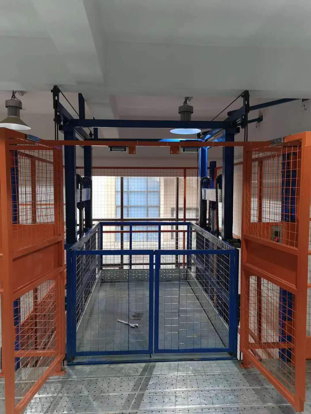 湖南靖嘉倉儲設備制造有限公司,湖南倉儲設備,倉儲設備,中型貨架.湖南閣樓貨架|湖南橫梁式貨架|湖南倉儲貨架批發 湖南靖嘉倉儲設備制造有限公司,湖南倉儲設備,倉儲設備,中型貨架.湖南閣樓貨架|湖南橫梁式貨架|湖南倉儲貨架批發