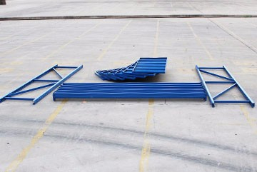 湖南靖嘉倉儲設(shè)備制造有限公司,湖南倉儲設(shè)備,倉儲設(shè)備,中型貨架.湖南閣樓貨架|湖南橫梁式貨架|湖南倉儲貨架批發(fā) 湖南靖嘉倉儲設(shè)備制造有限公司,湖南倉儲設(shè)備,倉儲設(shè)備,中型貨架.湖南閣樓貨架|湖南橫梁式貨架|湖南倉儲貨架批發(fā)