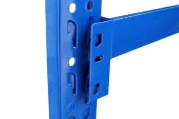 湖南靖嘉倉儲設(shè)備制造有限公司,湖南倉儲設(shè)備,倉儲設(shè)備,中型貨架.湖南閣樓貨架|湖南橫梁式貨架|湖南倉儲貨架批發(fā) 湖南靖嘉倉儲設(shè)備制造有限公司,湖南倉儲設(shè)備,倉儲設(shè)備,中型貨架.湖南閣樓貨架|湖南橫梁式貨架|湖南倉儲貨架批發(fā)