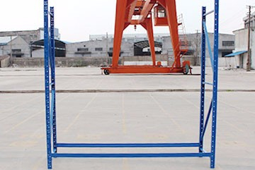 湖南靖嘉倉儲設(shè)備制造有限公司,湖南倉儲設(shè)備,倉儲設(shè)備,中型貨架.湖南閣樓貨架|湖南橫梁式貨架|湖南倉儲貨架批發(fā) 湖南靖嘉倉儲設(shè)備制造有限公司,湖南倉儲設(shè)備,倉儲設(shè)備,中型貨架.湖南閣樓貨架|湖南橫梁式貨架|湖南倉儲貨架批發(fā)