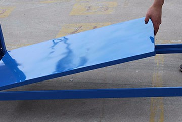 湖南靖嘉倉儲設(shè)備制造有限公司,湖南倉儲設(shè)備,倉儲設(shè)備,中型貨架.湖南閣樓貨架|湖南橫梁式貨架|湖南倉儲貨架批發(fā) 湖南靖嘉倉儲設(shè)備制造有限公司,湖南倉儲設(shè)備,倉儲設(shè)備,中型貨架.湖南閣樓貨架|湖南橫梁式貨架|湖南倉儲貨架批發(fā)