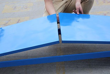 湖南靖嘉倉儲設(shè)備制造有限公司,湖南倉儲設(shè)備,倉儲設(shè)備,中型貨架.湖南閣樓貨架|湖南橫梁式貨架|湖南倉儲貨架批發(fā) 湖南靖嘉倉儲設(shè)備制造有限公司,湖南倉儲設(shè)備,倉儲設(shè)備,中型貨架.湖南閣樓貨架|湖南橫梁式貨架|湖南倉儲貨架批發(fā)