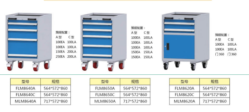 湖南靖嘉倉儲設(shè)備制造有限公司,湖南倉儲設(shè)備,倉儲設(shè)備,中型貨架.湖南閣樓貨架|湖南橫梁式貨架|湖南倉儲貨架批發(fā)