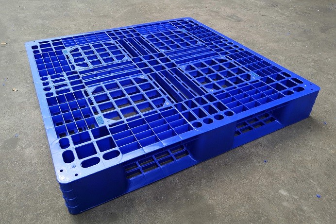 湖南靖嘉倉儲設備制造有限公司,湖南倉儲設備,倉儲設備,中型貨架.湖南閣樓貨架|湖南橫梁式貨架|湖南倉儲貨架批發 湖南靖嘉倉儲設備制造有限公司,湖南倉儲設備,倉儲設備,中型貨架.湖南閣樓貨架|湖南橫梁式貨架|湖南倉儲貨架批發