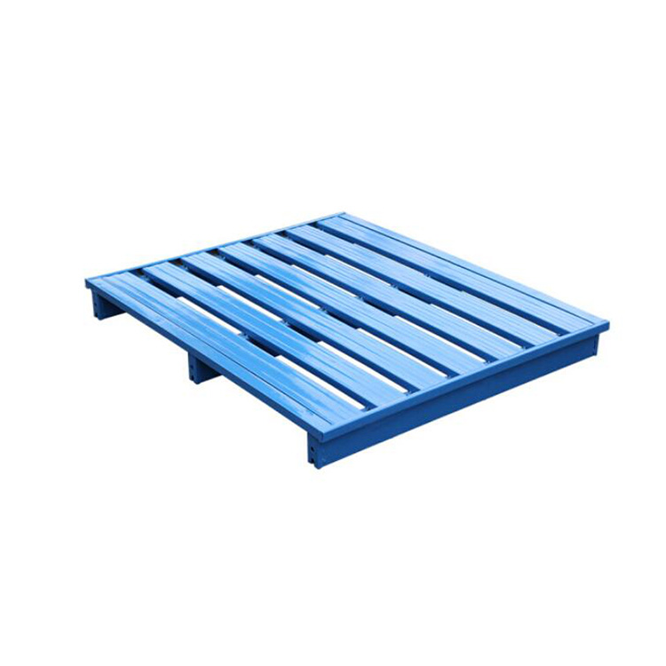 湖南靖嘉倉儲設備制造有限公司,湖南倉儲設備,倉儲設備,中型貨架.湖南閣樓貨架|湖南橫梁式貨架|湖南倉儲貨架批發 湖南靖嘉倉儲設備制造有限公司,湖南倉儲設備,倉儲設備,中型貨架.湖南閣樓貨架|湖南橫梁式貨架|湖南倉儲貨架批發