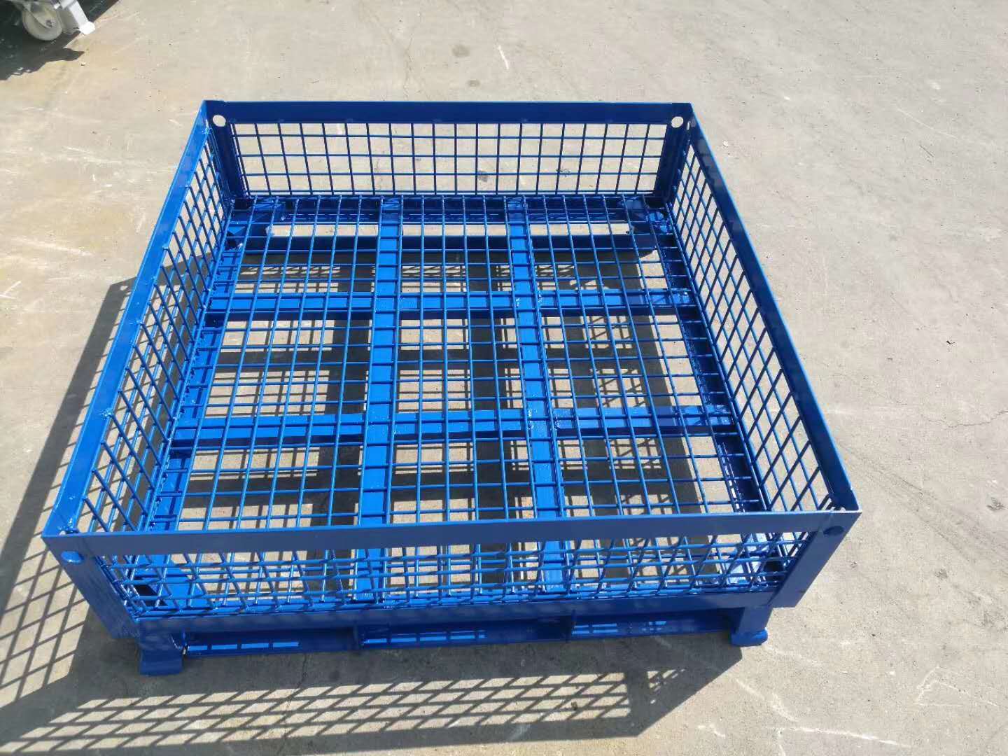 湖南靖嘉倉儲設備制造有限公司,湖南倉儲設備,倉儲設備,中型貨架.湖南閣樓貨架|湖南橫梁式貨架|湖南倉儲貨架批發